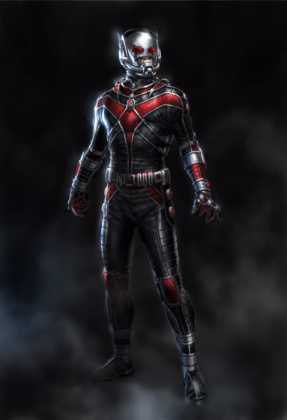 ant-man concept 8