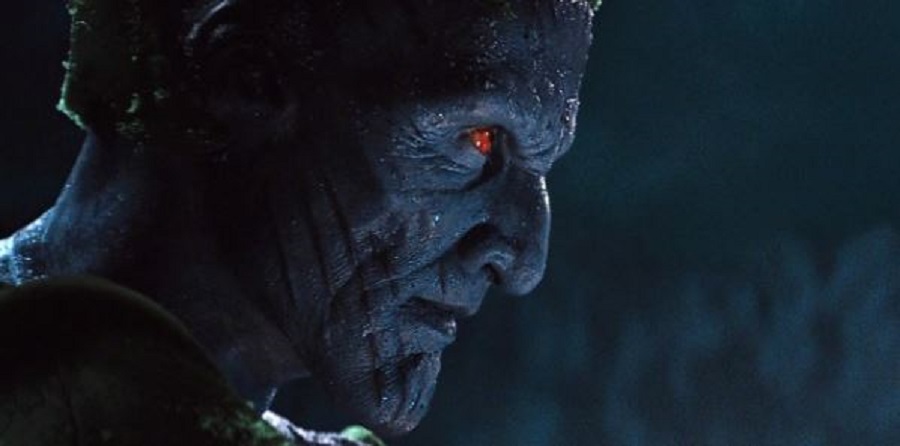 avengers: endgame