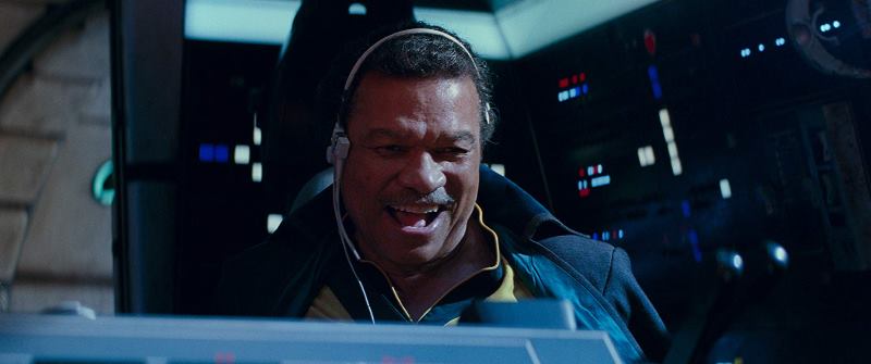 billy-dee-williams-star-wars