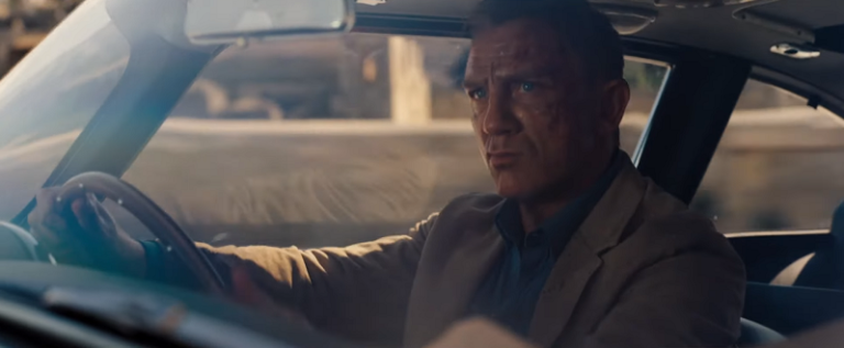 Bond 25: il regista annuncia l’inizio delle riprese