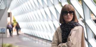 che-fine-ha-fatto-bernadette-recensione-film