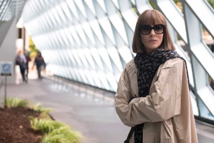 che-fine-ha-fatto-bernadette-recensione-film