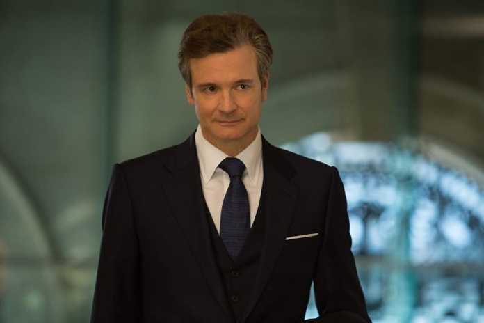 colin-firth-film