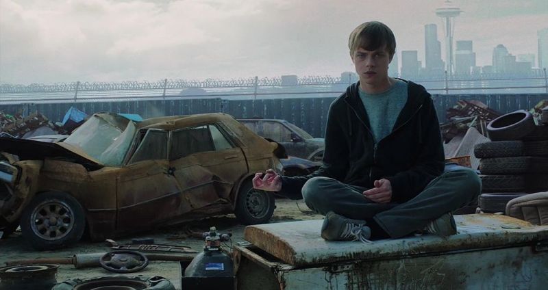 dane-dehaan-chronicle