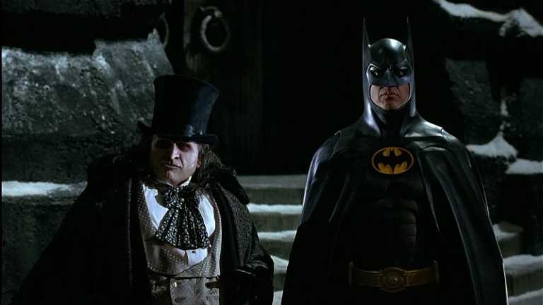 Cinecomics: 10 attori che hanno quasi interpretato un celebre villain