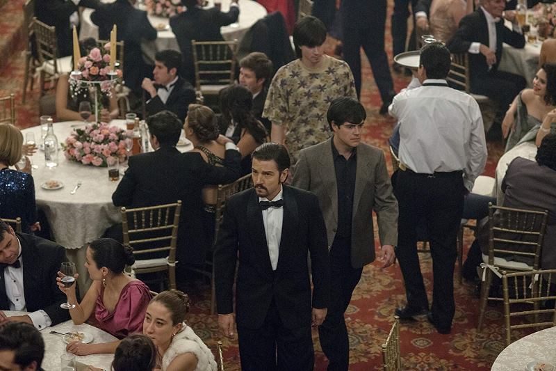 diego-luna-narcos-messico