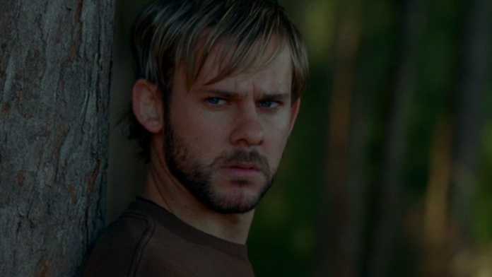 dominic-monaghan-film