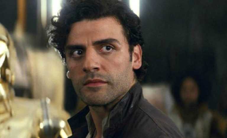 Dune: per Oscar Isaac il nuovo adattamento sarà sconvolgente