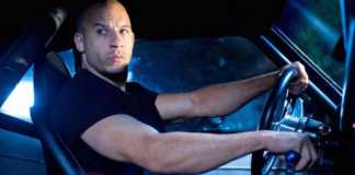 fast and furious 9