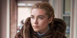 florence-pugh-film