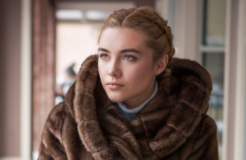 florence-pugh-film