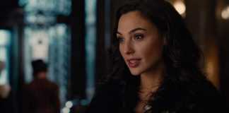 gal-gadot-film