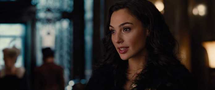 gal-gadot-film