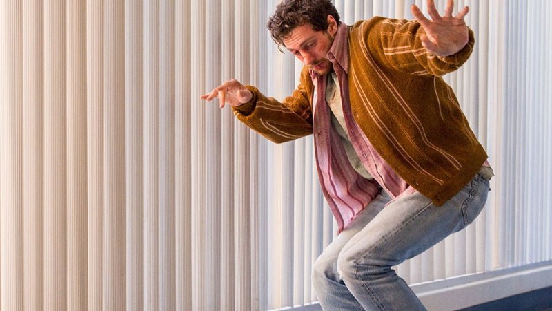i-10-peggiori-film-2019-hollywood-reporter-a-million-little-pieces