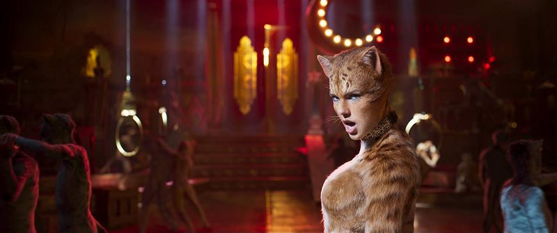 i-10-peggiori-film-2019-hollywood-reporter-cats