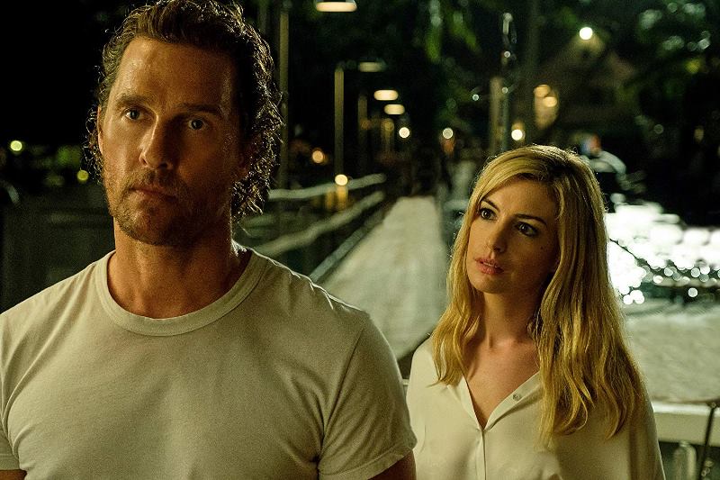 i-10-peggiori-film-2019-hollywood-reporter-serenity
