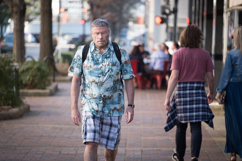 i-10-peggiori-film-2019-hollywood-reporter-the-fanatic
