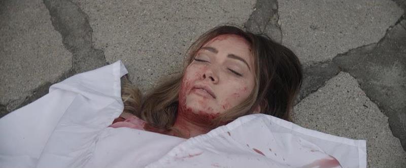 i-10-peggiori-film-2019-hollywood-reporter-the-hauting-of-sharon-tate