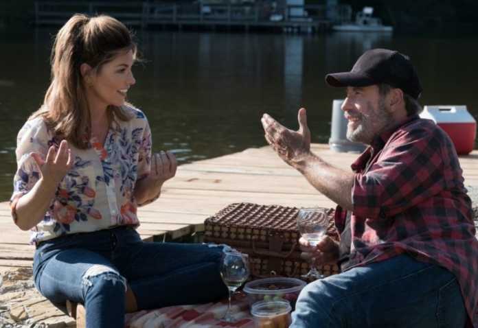 i-10-peggiori-film-2019-hollywood-reporter-trading-paint