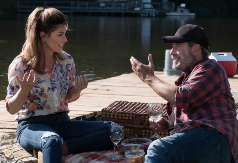 i-10-peggiori-film-2019-hollywood-reporter-trading-paint