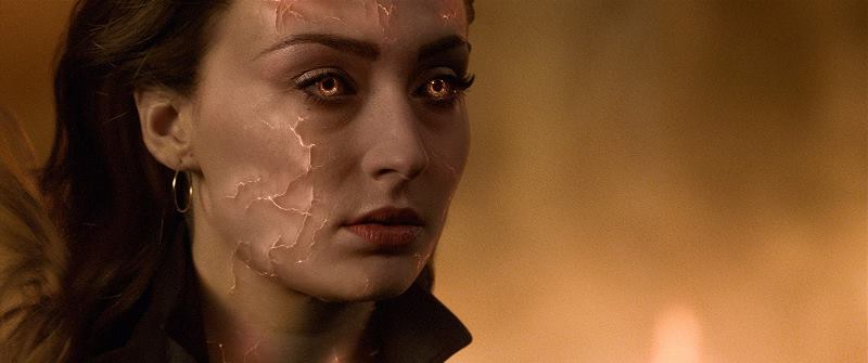 i-10-peggiori-film-2019-hollywood-reporter-x-men-dark-phoenix