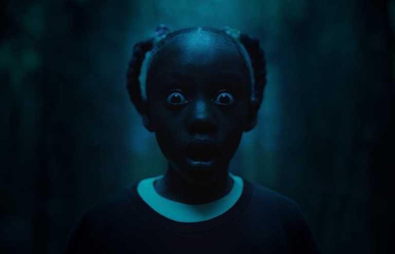 I migliori film horror del 2019