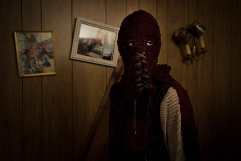 i-migliori-film-horror-del-2019-brightburn