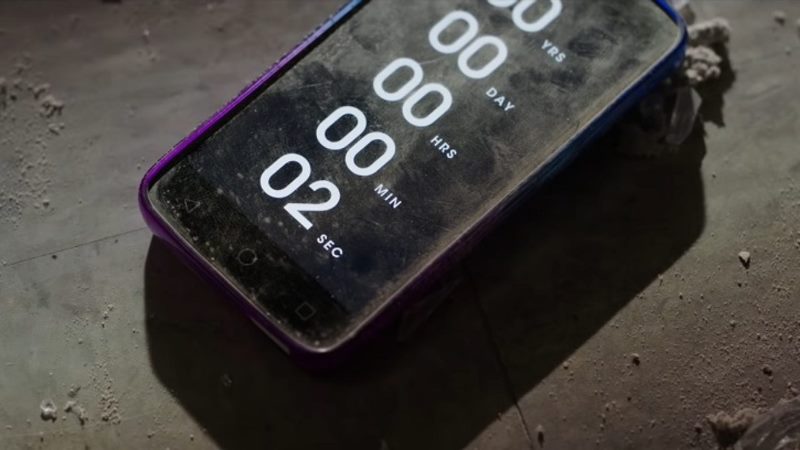 i-migliori-film-horror-del-2019-countdown