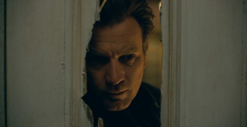 i-migliori-film-horror-del-2019-doctor-sleep