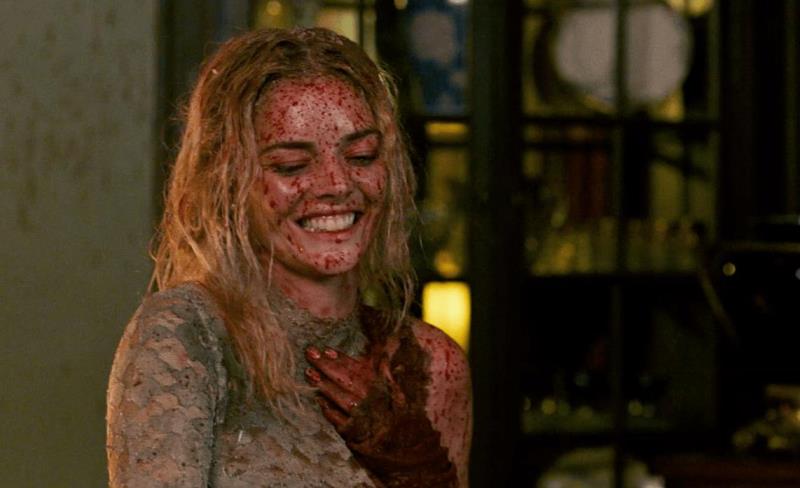 i-migliori-film-horror-del-2019-finché-morte-non-ci-separi