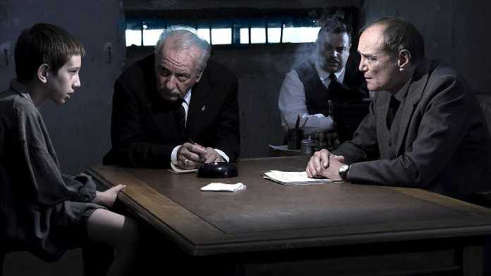 i-migliori-film-horror-del-2019-il-signor-diavolo