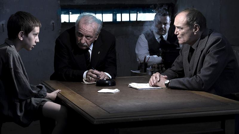 i-migliori-film-horror-del-2019-il-signor-diavolo