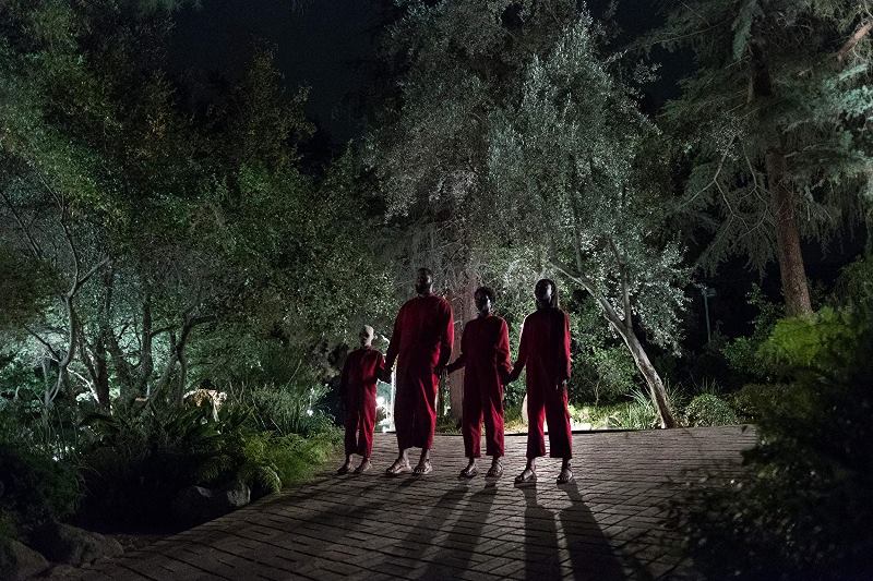 i-migliori-film-horror-del-2019-noi