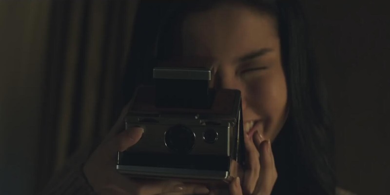 i-migliori-film-horror-del-2019-polaroid