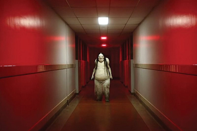 i-migliori-film-horror-del-2019-scary-stories-to-tell-in-the-dark