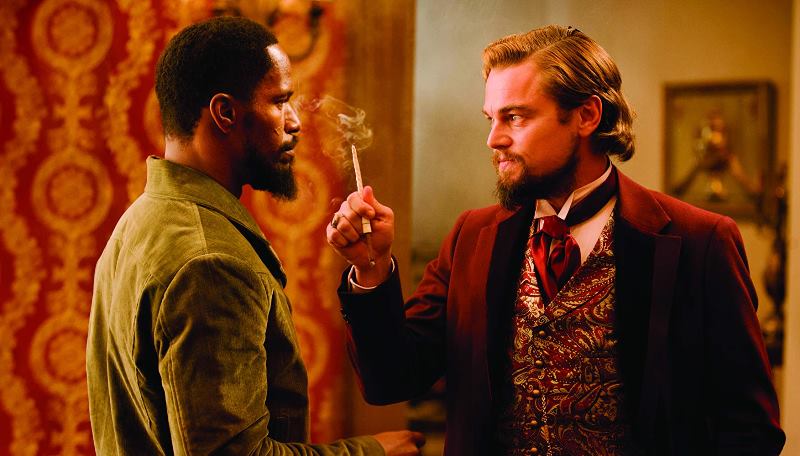 jamie-foxx-django-unchained