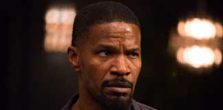 jamie-foxx-film