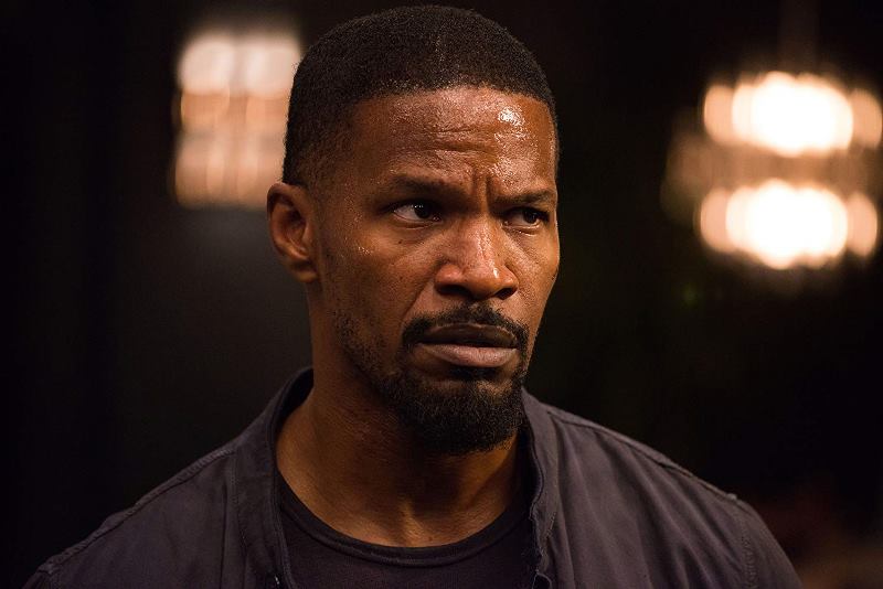 jamie-foxx-film