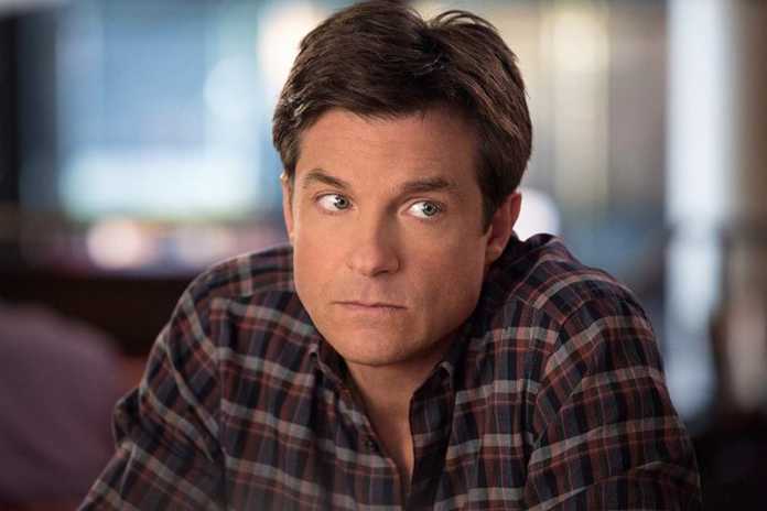 jason-bateman-film