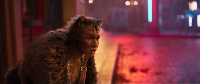 jennifer-hudson-cats