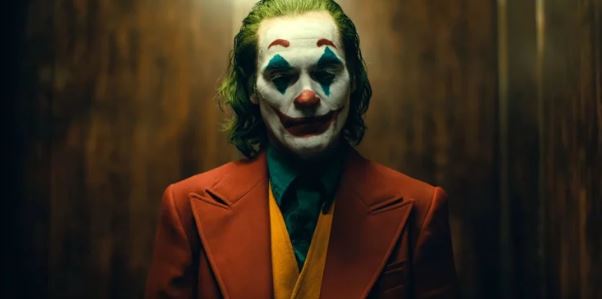 David Fincher su Joker e sulla rappresentazione della malattia mentale al cinema