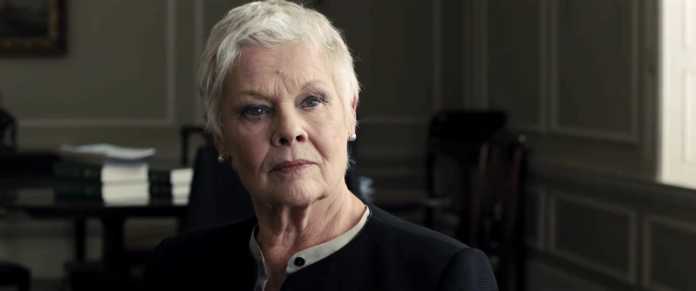 judi-dench-film