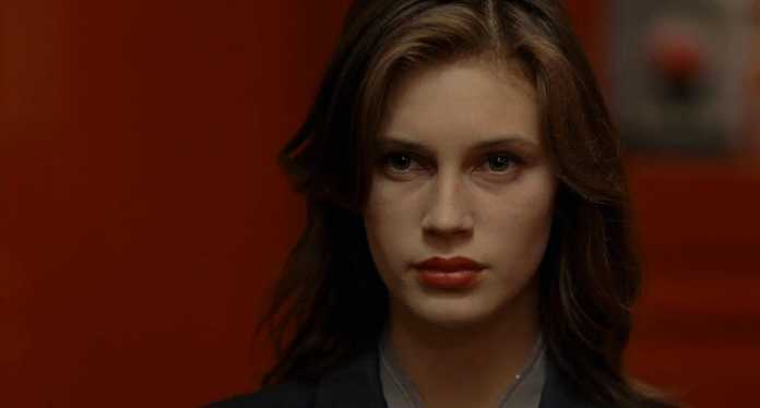 marine-vacth-film