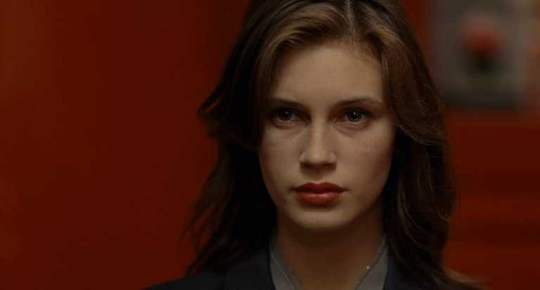 Marine Vacth: 10 cose che non sai sull’attrice