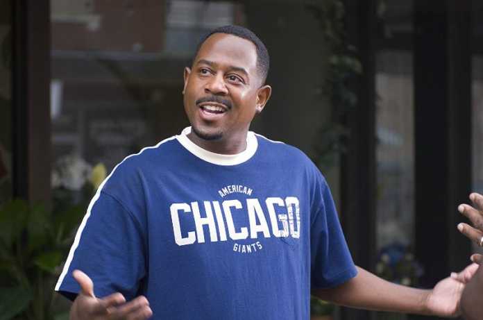 martin-lawrence-film