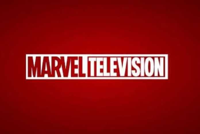 marvel tv