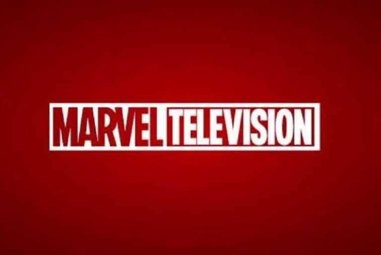Marvel TV chiude i battenti: si fonderà con i Marvel Studios