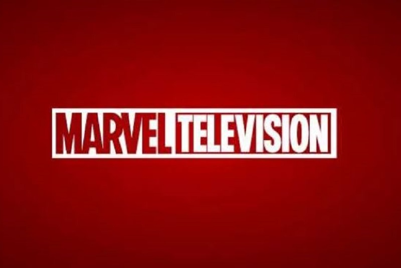 marvel tv