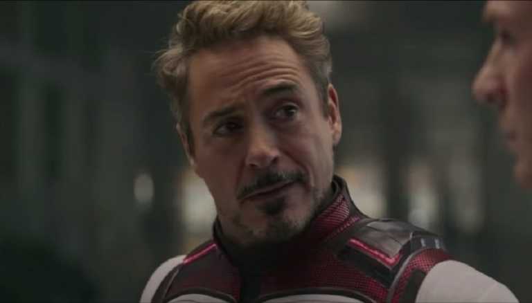 MCU: 10 motivi per cui Tony Stark è l’amico che tutti vorremmo