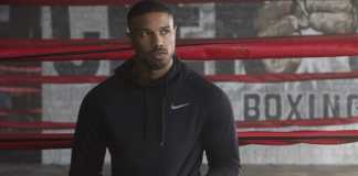 michael-b-jordan-film